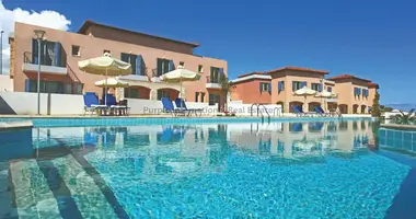 Villa 2 chambres dans Polis Chrysochous, Chypre