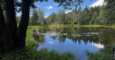 Дом в Юзуфовский сельский Совет, Беларусь