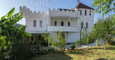 Casa en Evenkiysky Rayon, Rusia