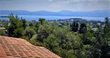 3 room cottage in Eretria Municipality, Greece
