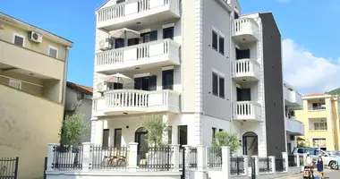 Dom 6 pokojów w Budva, Czarnogóra