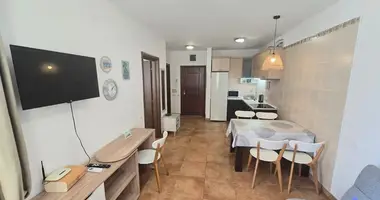 Appartement 1 chambre dans Budva, Monténégro