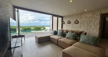 4 bedroom apartment in Kuta Selatan, Indonesia