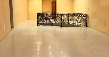 Коммерческое помещение 172 м² в Одесса, Украина