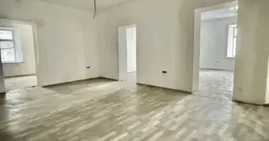 Коммерческое помещение 130 м² в Одесса, Украина