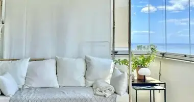 2 bedroom apartment in Manilva, Spain