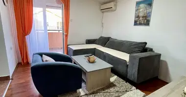 Apartment in Podgorica, Montenegro