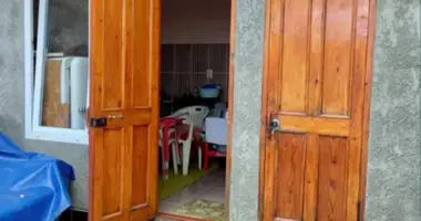 Дом 4 комнаты в Лиманка, Украина