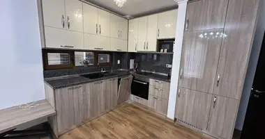 Wohnung 2 Schlafzimmer in Sweti Wlas, Bulgarien