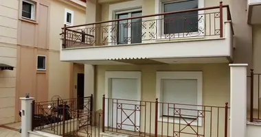 Adosado Adosado 6 habitaciones en Municipality of Pylaia Chortiatis, Grecia