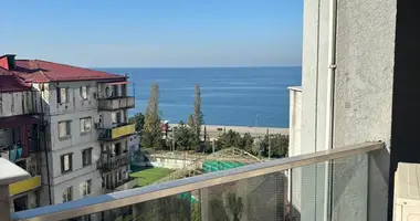 Квартира в Батуми, Грузия