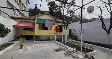 Maison 2 chambres dans District de Vlora, Albanie