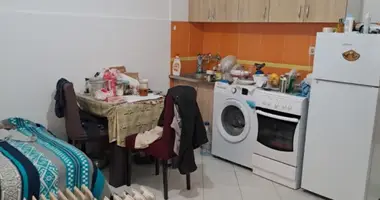Apartamento en Budva, Montenegro