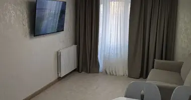 Wohnung 2 zimmer in Batumi, Georgien