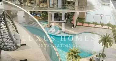 2 bedroom apartment in Dubai, United Arab Emirates