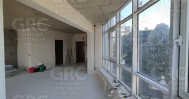Mieszkanie 3 pokoi w Evenkiysky Rayon, Rosja