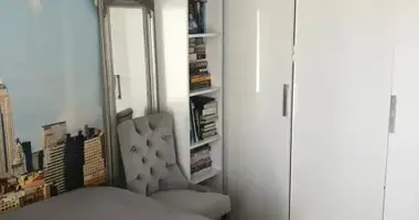 4 bedroom apartment in Germasogeia, Cyprus