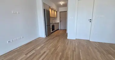 Apartamento en Limasol, Chipre