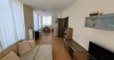 Квартира 3 комнаты в Несебр, Болгария