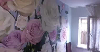 Haus 3 zimmer in Odessa, Ukraine