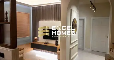 2 bedroom apartment in Munxar, Malta