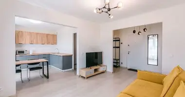 Квартира 2 комнаты в Копище, Беларусь