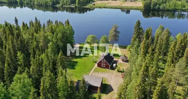 Chalet dans Tervola, Finlande