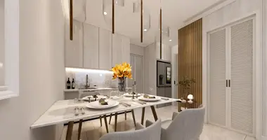 1 bedroom apartment in Rawai, Thailand