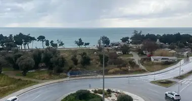 Apartamento 4 habitaciones en Dindinovici, Montenegro