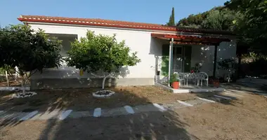 Hotel 145 m² w Lakones, Grecja