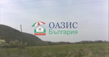 Gewerbefläche 11 484 m² in Bata, Bulgarien