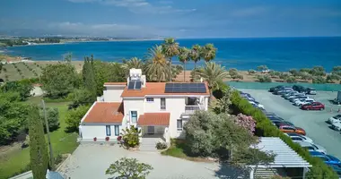 Villa in Koinoteta Times, Zypern