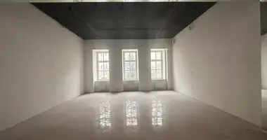 Büro 3 141 m² in Moskau, Russland