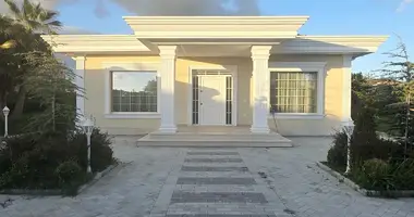 Villa 3 chambres dans Kavaja, Albanie