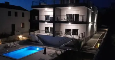 Mieszkanie w Opcina Dezanovac, Chorwacja