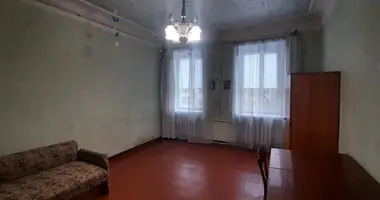 1 room apartment in Odesa, Ukraine