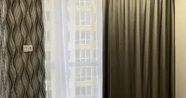Mieszkanie 1 pokój w Odessa, Ukraina