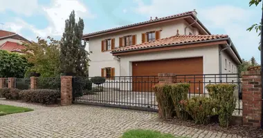 Appartement dans Poznan, Pologne