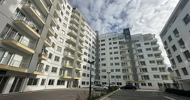 Mieszkanie 4 pokoi w Girne Belediyesi, Cypr Północny