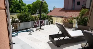 1 bedroom apartment in Grad Novi Vinodolski, Croatia