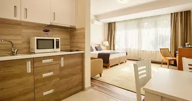 Nieruchomości komercyjne 494 m² w lHospitalet de Llobregat, Hiszpania