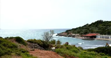 Villa 1 bedroom in Municipality of Saronikos, Greece