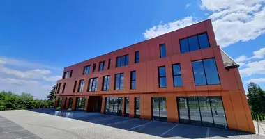 Appartement dans Libertow, Pologne