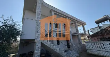 Дом 6 комнат в Албания