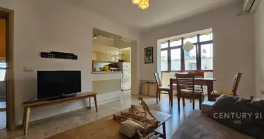 Appartement 1 chambre dans Tirana, Albanie