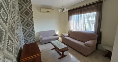 Casa 3 habitaciones en Kato Polemidion Municipality, Chipre