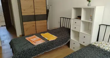 1 bedroom apartment in Podgorica, Montenegro