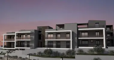 1 bedroom apartment in Municipality of Rethymnon, Greece