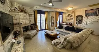 2 bedroom apartment in Municipality of Thessaloniki, Greece