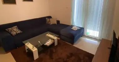 Apartamento 1 habitacion en Budva, Montenegro